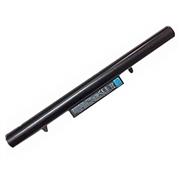 hasee squ-1201 laptop battery
