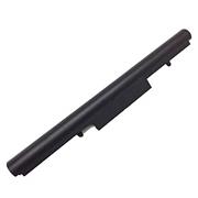 hasee squ-1201 laptop battery
