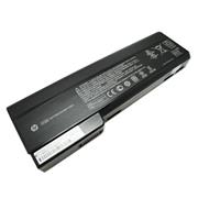 HP BB09 CC06 HSTNN-CB2F QK639AA 11.1V 100Wh Original Battery for HP EliteBook 8460p 8460w 8560p 6360b Series