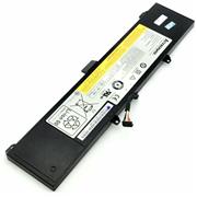 lenovo y50-70as-ise laptop battery
