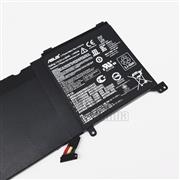 asus zenbook ux501jw-cn245p laptop battery