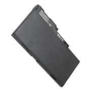 hp elitebook 750 g1 (j7a50av) laptop battery