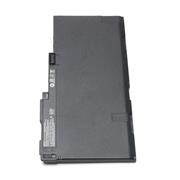 hp zbook 14 (f4x78aa) laptop battery
