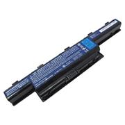 acer travelmate 5760zg series laptop battery
