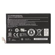 acer iconia w510-1892 laptop battery