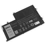 dell inspiron 5442 laptop battery