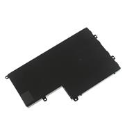 dell ins14md-4748s laptop battery