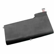 samsung aa-plyn8ab laptop battery
