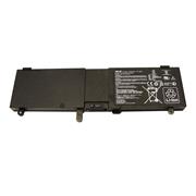asus n550jk-cn393d laptop battery