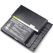 clevo m590kbat-12 laptop battery