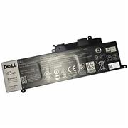 Dell 04K8YH 0GK5KY GK5KY 11.1V 3800mAh Original Battery for Dell 7558, INS13WD-3308T, INS13WD-3508T