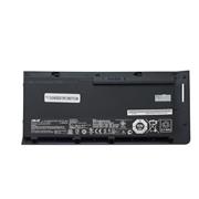 asus pro advanced bu201la-dt028g laptop battery