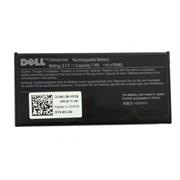 dell h700 laptop battery