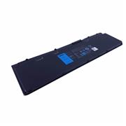 dell wd52h laptop battery