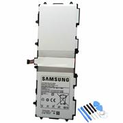 Samsung AA3C624tS/T-B GB/T18287-2000 7000mAh, 90Wh Original Battery for Samsung Galaxy 10.1 GT N8000, GT-N8010 Series