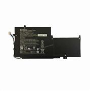 HP PG03XL HSTNN-LB7C TPN-Q168 11.55V  5430mAh Original Battery for Hp 15AP004NG, Spectre X360 15