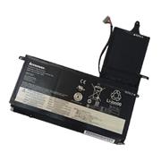 Lenovo 45N1164 45N1165 45N1166 45N1167 63Wh 14.8V Original Battery for Lenovo Ideapad S530, ThinkPad S531