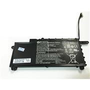 HP 7177376-001 751681-421 HSTNN-DB6B  PL02029XL 28Wh 7.4V Original Battery for Hp 11-n036TU ENVY 14-U005TX