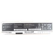 asus a32-n55 laptop battery