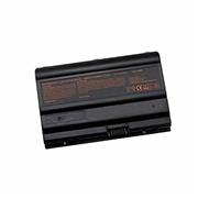 hasee 6-87-p750s-4273 laptop battery