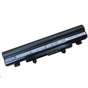 acer travelmate p246-mg laptop battery