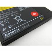 lenovo thinkpad r400 series laptop battery
