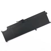 dell wy7cg laptop battery