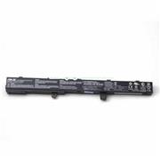 asus a31n1319 laptop battery