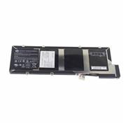 Hp 665054-151 HSTNN-IB3J SL04XL TPN-Q105 58Wh 14.8V Original Battery for HP Envy 14 Spectre