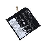 lenovo m/t 3701 laptop battery