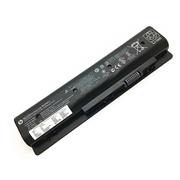 Hp MC04 807231-001 HSTNN-PB6R  TPN-C123 41Wh 14.8V Original Battery for Hp Envy 15 Series