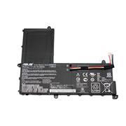 Asus C21N1521 C2IN1521 5000mAh 7.6V Original Battery for Asus Vivobook E200ha Series