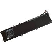 dell 0m7r96 laptop battery