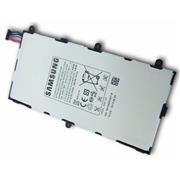 Samsung T4000E 14.8Wh 3.7V 2-Cells Original Battery for Samsung LT02, P3000, P3200