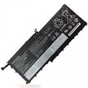 Lenovo 00HW028 00HW029 SB10K97567 01AV409 3440mAh 15.2V Original Battery for Lenovo Thinkpad X1 Carbon Series