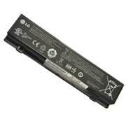 lg xnote s430 laptop battery