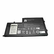 Dell 0PD19 DFVYN  R77WV TRHFF  7.4V 58Wh Original Battery for  Dell Inspiron 15-5547 Dell INS14MD-1328R