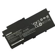 samsung np940x3g-k02tr laptop battery
