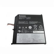 lenovo thinkpad 10.1in laptop battery