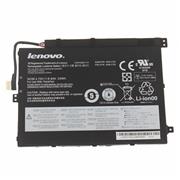 Lenovo 45N1728 45N1729 45N1726 45N1727 33Wh 3.75V Original Battery for Lenovo 20C1000UGE