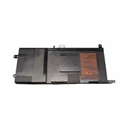 hasee p6mbat-4 laptop battery