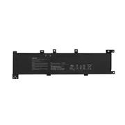 asus x705na laptop battery