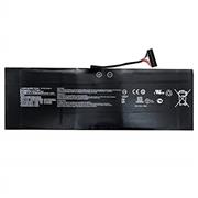 msi 14-inch gs40 6qe laptop battery
