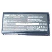 Asus A32-F5 70-NLF1B2000 70-NLF1B2000Y 70-NLF1B2000Z 4400mAh 11.1V Original Battery For ASUS F5 F5N F5R X50R X50 Series