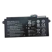 acer s7-391-53334g25aws laptop battery