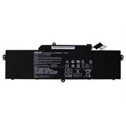 Asus B31N1342 48Wh 11.4V Original Battery For Chromebook C200 C200MA
