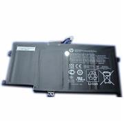 hp 681881271 laptop battery