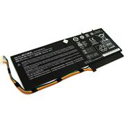 acer aspire p3-171-5333y2g12as laptop battery
