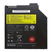 Lenovo 0A36310 32Wh 10.8V Original Battery For Lenovo R500 Series, R60 Series