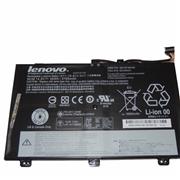 lenovo thinkpad s5(20b0000qcd) laptop battery